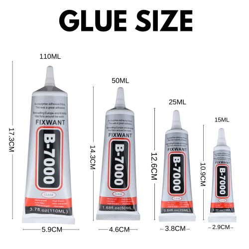 Vue 5 du produit