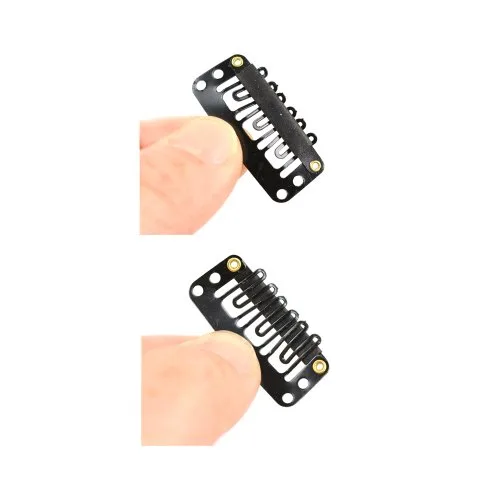 Vue 5 du produit