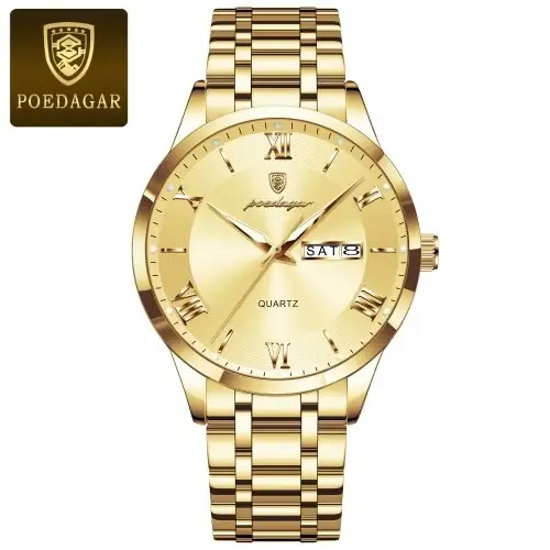 978 Gold Gold