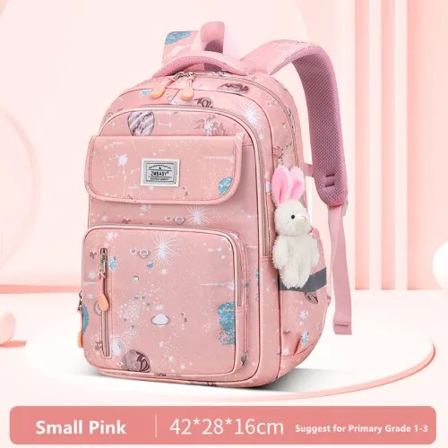 Small Pink