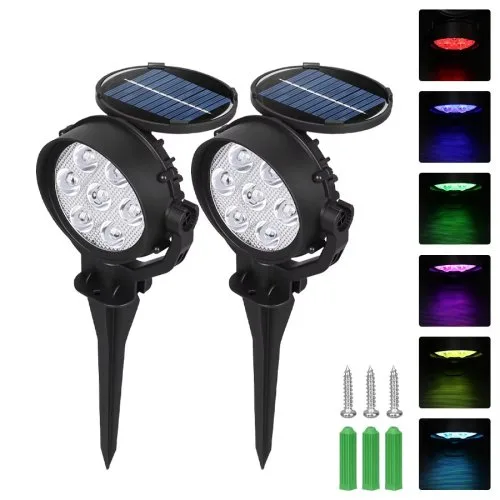 7LED-RGB-2pcs