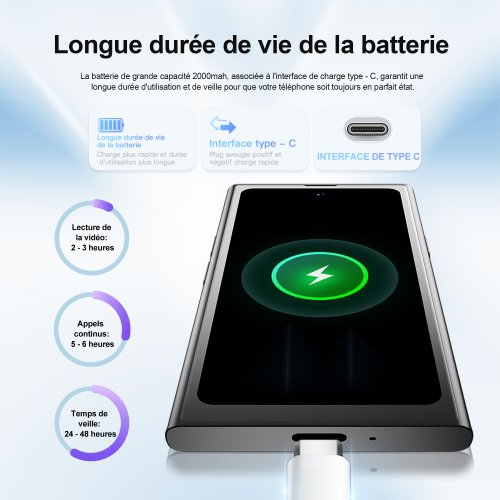 Vue 2 du produit