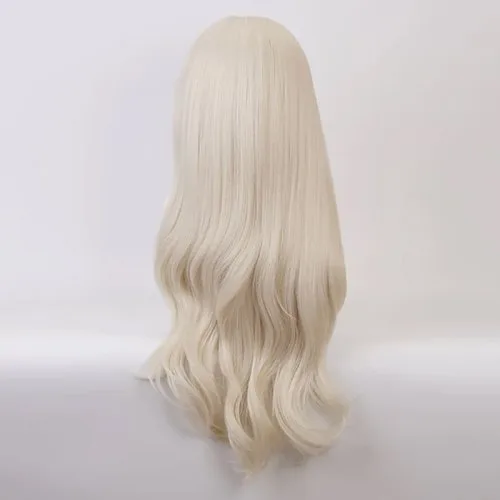 Vue 5 du produit