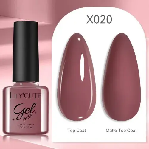 X020