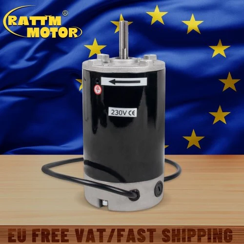 Vue 3 du produit