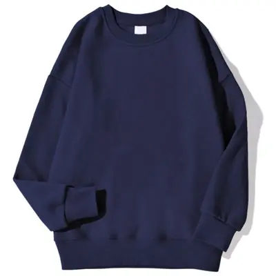 Image de Sweat à Capuche Femme - Confort & Style Hiver