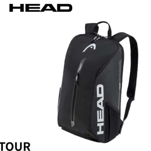 Vue 5 du produit