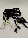 Vue 2 du produit