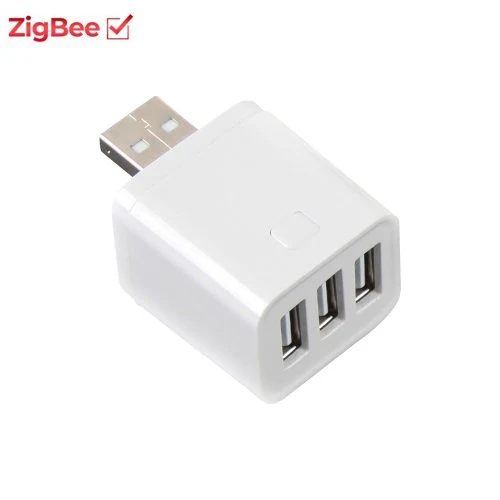 Zigbee 3CH USB