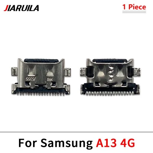 A13 4G