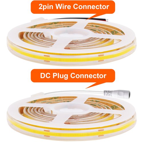 Vue 2 du produit