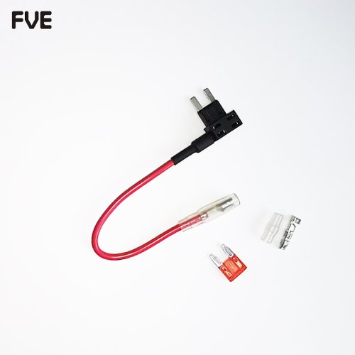 Vue 6 du produit