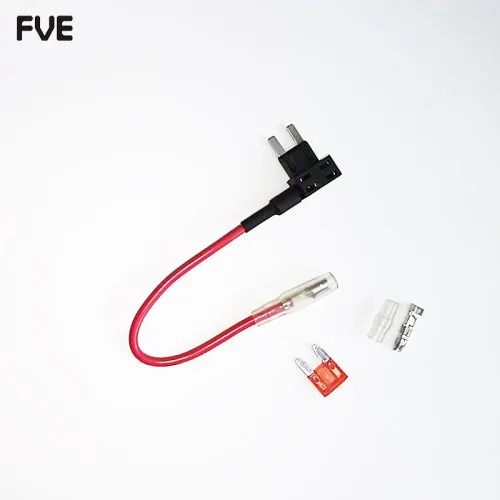Vue 7 du produit