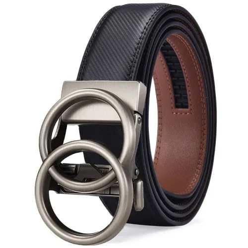 Black stripe