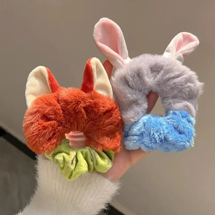 2 pièces de style