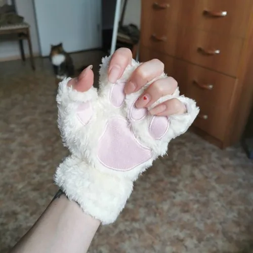 Vue 3 du produit