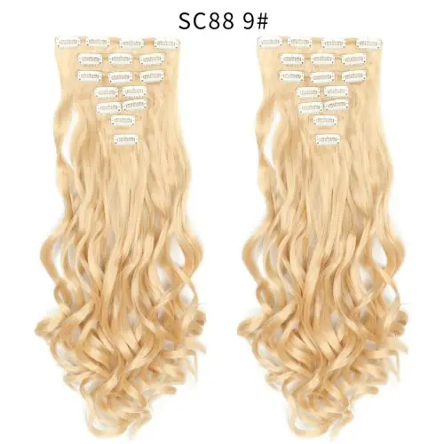 SC88 9