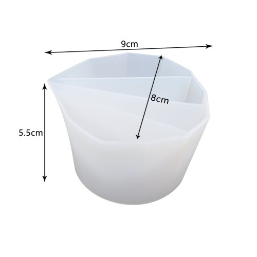 Vue 35 du produit