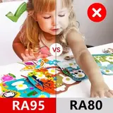 Vue 6 du produit