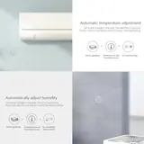 Vue 3 du produit