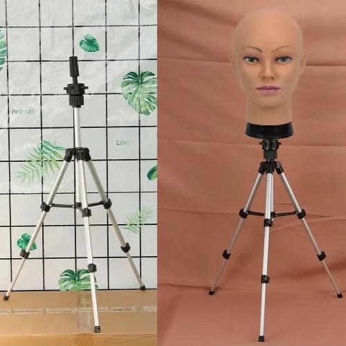 Vue 4 du produit