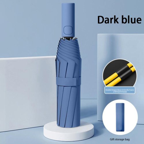 Vue 8 du produit