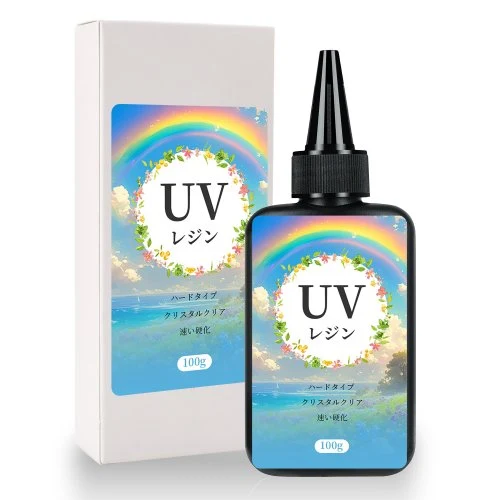 Uv100g