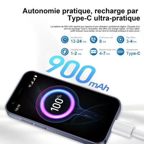 Vue 5 du produit