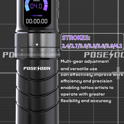 Vue 4 du produit