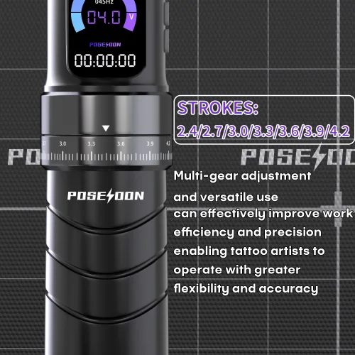 Vue 5 du produit