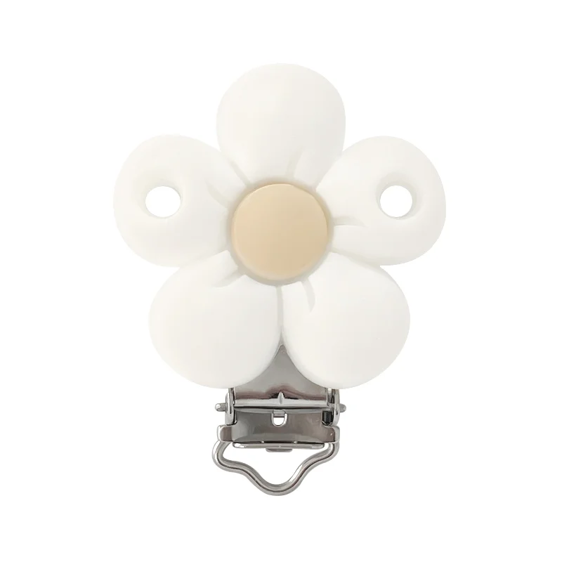 3pcs clip