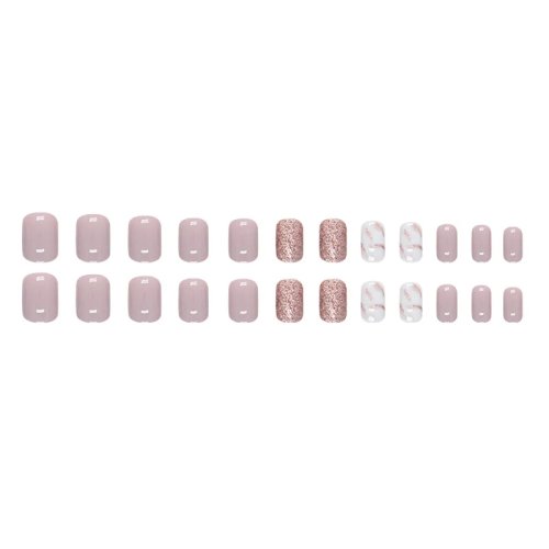 Vue 5 du produit