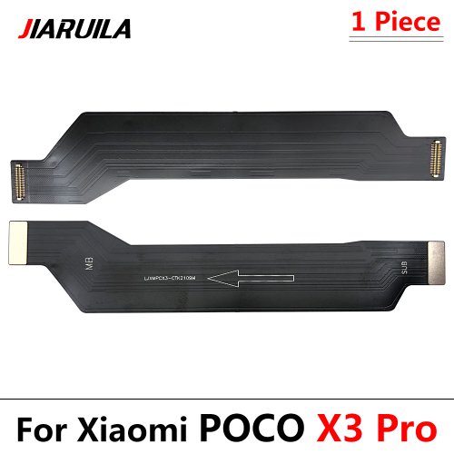 Vue 7 du produit