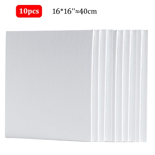 10uds 40x40cm