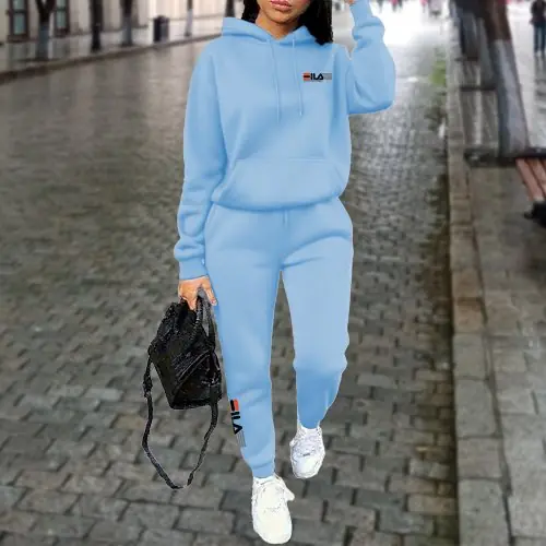 Bleu clair