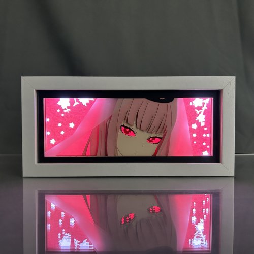 Vue 33 du produit