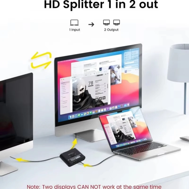 Vue 3 du produit