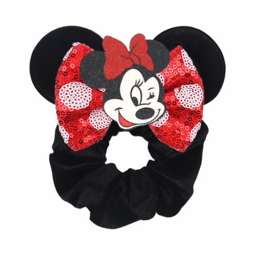 Minnie-Y62