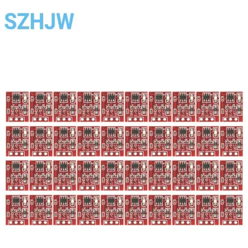 40PCS