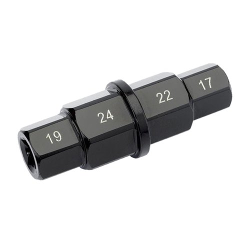 Vue 7 du produit