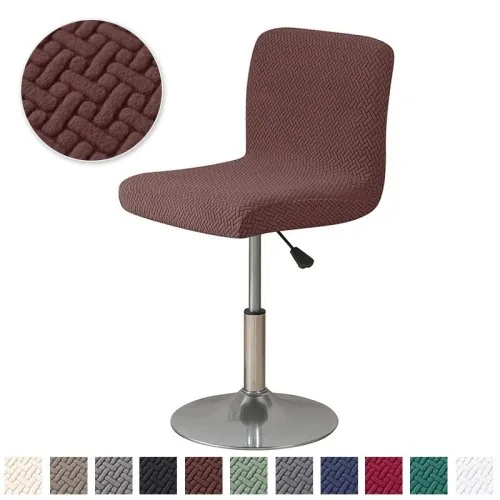 A5 café
