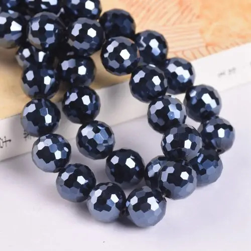 Hématite