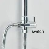 Vue 5 du produit