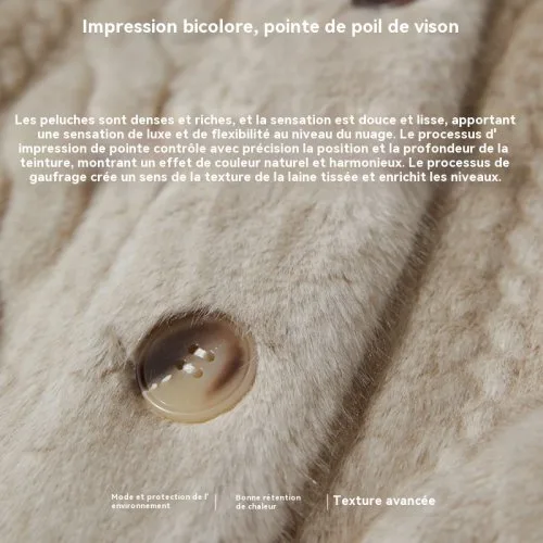 Vue 6 du produit