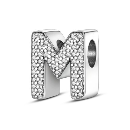 Vue 84 du produit