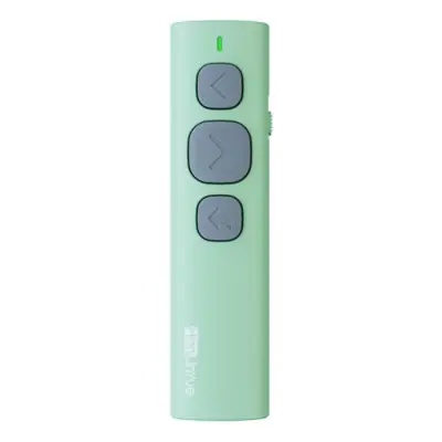 Image de Télécommande Bluetooth pour Lecture Électronique