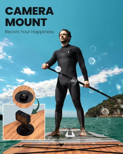Vue 4 du produit