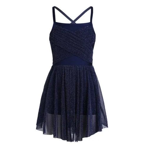 Marineblauw blauw