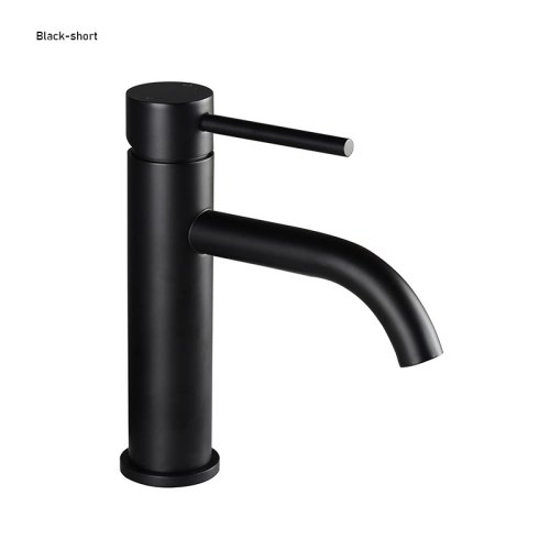 Vue 12 du produit