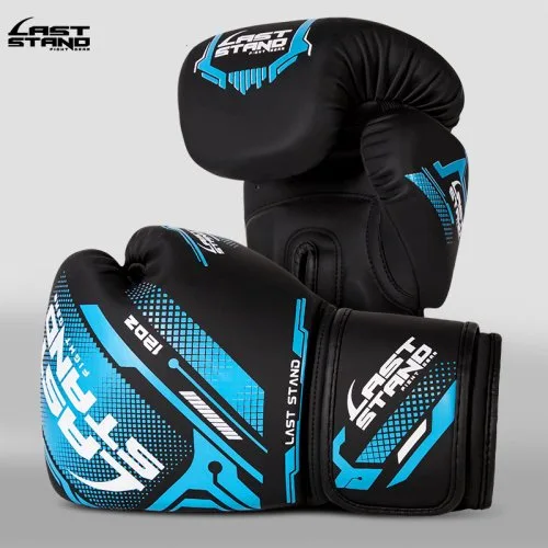 Vue 2 du produit